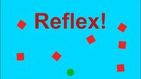 Reflex! screenshot, image №2656076 - RAWG