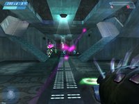 Halo: Combat Evolved screenshot, image №348173 - RAWG