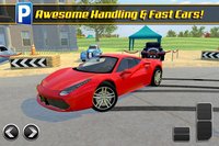 Driving Evolution screenshot, image №1556802 - RAWG