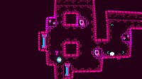 Sloppy Kibeta screenshot, image №2923651 - RAWG