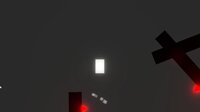 One Life (EthanDev) screenshot, image №3085674 - RAWG