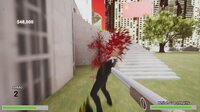 Putin Must Die - Defend the White House screenshot, image №3946036 - RAWG