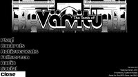 The Tomb of Värvitu screenshot, image №2115604 - RAWG