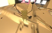 Crisp Ricies screenshot, image №1222288 - RAWG