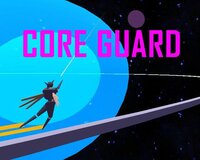 Core Guard (LD47) screenshot, image №2560245 - RAWG