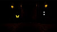 Innerchild VR screenshot, image №4064789 - RAWG