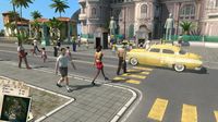 Tropico 3: Absolute Power screenshot, image №549705 - RAWG