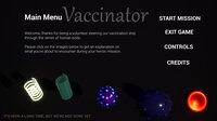 Vaccinator (herb64) screenshot, image №2637388 - RAWG