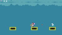 Pixel Trouble screenshot, image №3267425 - RAWG