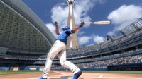 R.B.I. Baseball 19 screenshot, image №1862217 - RAWG