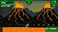 Nuclear Cheetah screenshot, image №4171654 - RAWG