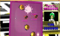 Kampf dem Virus screenshot, image №2255036 - RAWG
