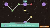 Nanoplanet Survivors screenshot, image №4146581 - RAWG