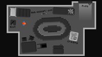 Level 11 screenshot, image №1810870 - RAWG