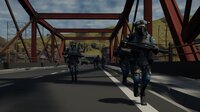 Project Silverfish screenshot, image №4222427 - RAWG