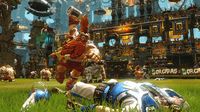 Blood Bowl 2 screenshot, image №59079 - RAWG