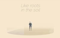 Like roots in the soil screenshot, image №998821 - RAWG