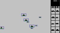 War Untold screenshot, image №4226651 - RAWG