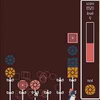 Bloom (itch) (Kyle Nyland) screenshot, image №1627291 - RAWG