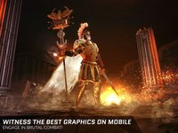 Gods Of Rome screenshot, image №2031424 - RAWG