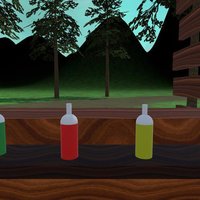 Potion Shoppe screenshot, image №1258816 - RAWG