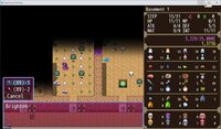 Goblin Adventurer Hunting screenshot, image №3924231 - RAWG