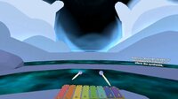 Wisdom screenshot, image №2759209 - RAWG