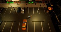 Severino's Life screenshot, image №2192865 - RAWG