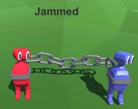 Jammed (Przemat) screenshot, image №2887397 - RAWG