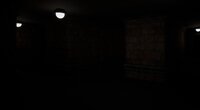 Backrooms Speedrun (AntoCrasher) screenshot, image №3505834 - RAWG