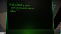 Escape the Code screenshot, image №2683725 - RAWG