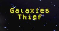 Galaxies thief screenshot, image №3026624 - RAWG