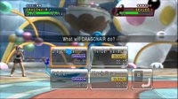 Pokémon Battle Revolution screenshot, image №2217747 - RAWG