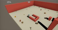 Last Second Cleaning Company screenshot, image №2484617 - RAWG