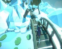 Mystery Solved! screenshot, image №1134944 - RAWG