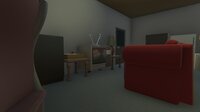 Stan screenshot, image №4140480 - RAWG