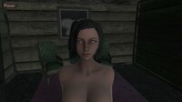 The Witch's Assistant screenshot, image №4148904 - RAWG