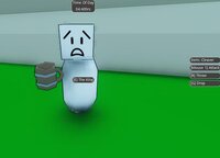 Act Natural screenshot, image №2876435 - RAWG