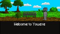 You.exe screenshot, image №3269865 - RAWG