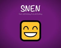 LD45-SNEN screenshot, image №2195949 - RAWG