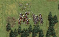Cataclysm Wars screenshot, image №4197432 - RAWG
