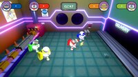 Apolo Express screenshot, image №2435495 - RAWG