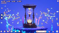 Lofi aquarium screenshot, image №4164715 - RAWG