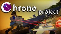 Chrono Project (itch) screenshot, image №1082792 - RAWG