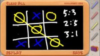 Kids Chalkboard screenshot, image №1987000 - RAWG