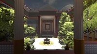 Roma VR - Domus screenshot, image №3226288 - RAWG