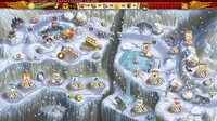 Roads of Rome: New Generation 3 Collector's Edition screenshot, image №3965167 - RAWG