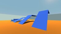 fps test in godot screenshot, image №2406483 - RAWG