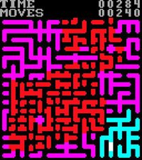 Poips! screenshot, image №2290183 - RAWG