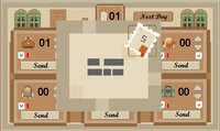 Pen Pals (Seth Konoza) screenshot, image №1957532 - RAWG